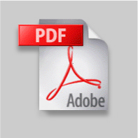 pdf